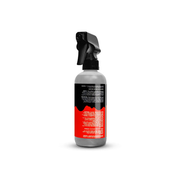 HyperDrip 3-Year Graphene Ceramic Coating (12oz)
