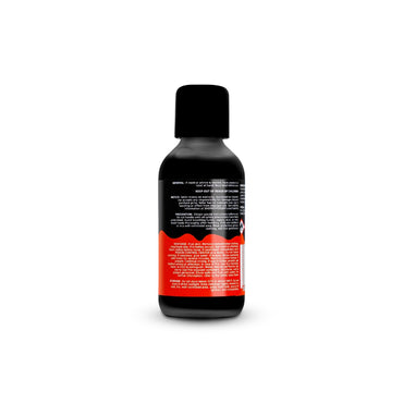 HyperDrip 7-Year Graphene Ceramic Coating (2oz)