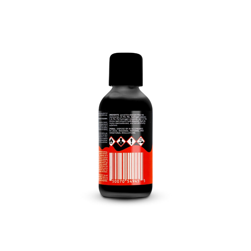 HyperDrip 7-Year Graphene Ceramic Coating (2oz)