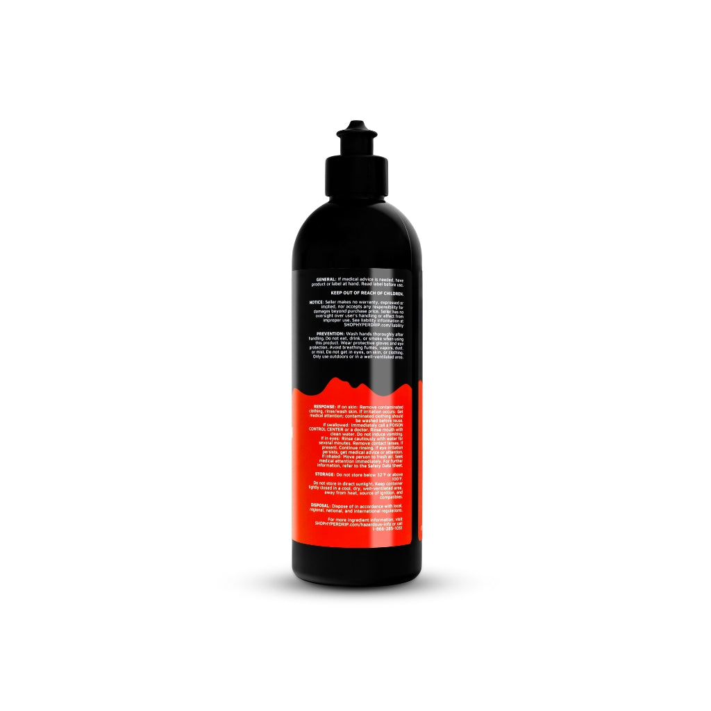 HyperDrip Installation Gel – PPF Concentrate Gel