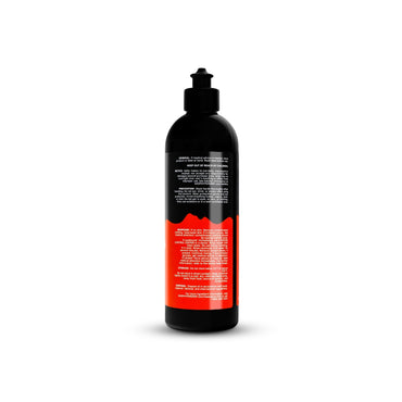 HyperDrip Installation Gel – PPF Concentrate Gel