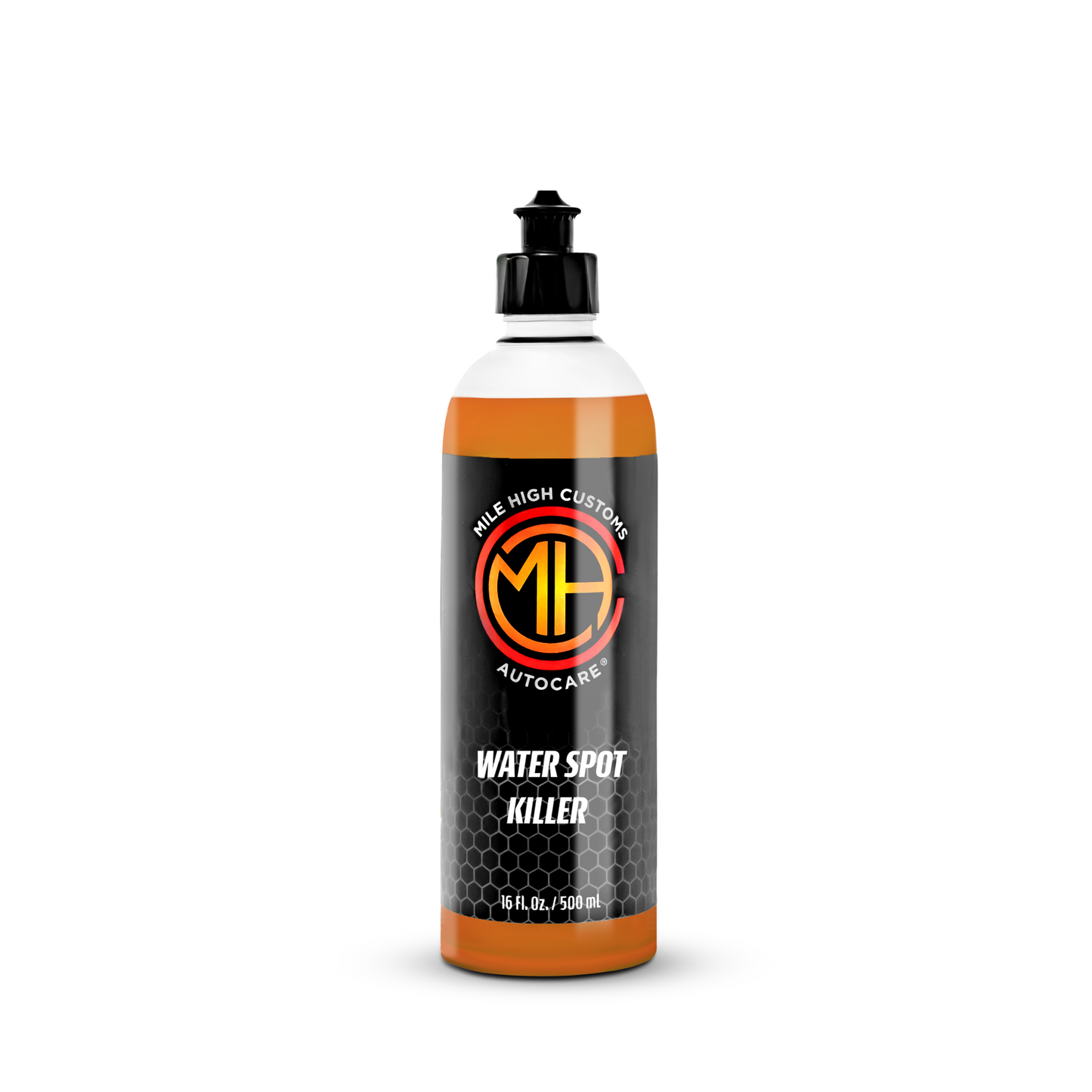 MHC Water Spot Killer