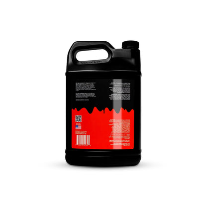 HyperDrip Installation Gel – PPF Concentrate Gel