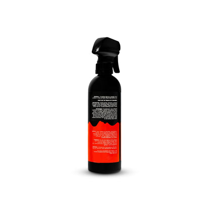 HyperDrip Interior Detailer – Matte Finish