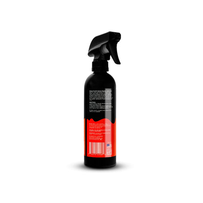 HyperDrip Interior Detailer – Matte Finish